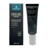 Endocare Renewal Glycoperfect AZ Intensywne Serum przeciwstarzeniowe do twarzy 50 ml