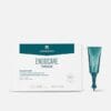 Endocare Tensage Concentrate ampollas faciales antiedad 10 x 2 ml