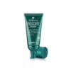 Endocare Tensage krema za lice protiv starenja SPF 30 50 ml