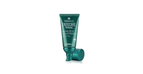 Endocare Tensage krema za lice protiv starenja SPF 30 50 ml