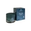 Endocare Tensage crema facial regeneradora y reafirmante