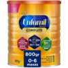 Enfamil Premium 1 kindermelk in poeder voor zuigelingen 0-6 maanden 800 g