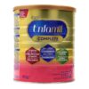 Enfamil Premium Complete 2 Weiterführende Milch 6-12 Monate Flasche 800 g