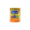 Enfamil Premium Complete latte di crescita in polvere 1-3 anni 800 g