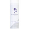 Mundspülung Orthocare für Kieferorthopädie Flasche 300 ml