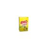 Eno Active antiacido effervescente gusto limone 10 bustine da 5 g
