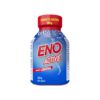 Eno Active Pulver sprudelnd Geschmack original Antazid Verdauungsfördernd Flasche 200 g