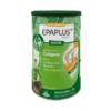 Epaplus Arthicare Wartung pflanzliches Kollagen Schokoladenpulver 387 g