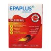 Epaplus Cardiocare Cholesterin 30 Tabletten