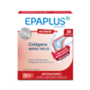Epaplus Intensive φυσικό κολλαγόνο τύπου II, 30 δισκία