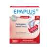 Epaplus Intensive inhemskt kollagen typ II, 30 tabletter