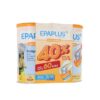 Epaplus διπλό λεμόνι συμπλήρωμα διατροφής 2η μονάδα -30%