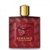 Versace Eros Flame Eau de Parfum Sprühflasche 100 ml