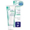 Eryplast Wasserpaste, Pack 2 Behälter zu 75 g