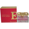 Escada Especially Eau de Parfum para mujer vaporizador 50 ml
