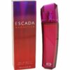 Escada Magnetism Eau de Parfum femme vaporisateur 75 ml