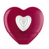 Escada Show Me Love Eau de Parfum femme 100 ml spray