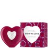 Escada Show Me Love Eau de Parfum vaporizador 50 ml