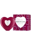 Escada Show Me Love Eau de Parfum vaporizador 50 ml