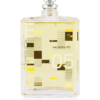 Escentric Molecules Escentric 05 Eau de Toilette unisex 100 ml