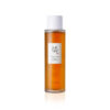 Ginseng hydraterende gezichtsessence 150 ml