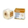 Plaster hipoalergiczny papierowy z dozownikiem 1 sztuka 9,2 m x 2,5 cm