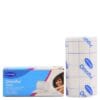Esparadrap Omnifix élastique 1 unité 2 m x 10 cm blanc