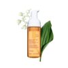 Clarins Mousse Nettoyante Faciale Peau Neuve 150 ml