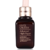 Estée Lauder Advanced Night Repair Synchronized Recovery Complex II Gesichtsserum 30 ml