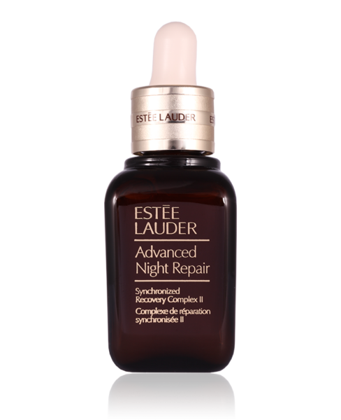 Estée Lauder Advanced Night Repair Synchronized Recovery Complex II sérum facial 30 ml