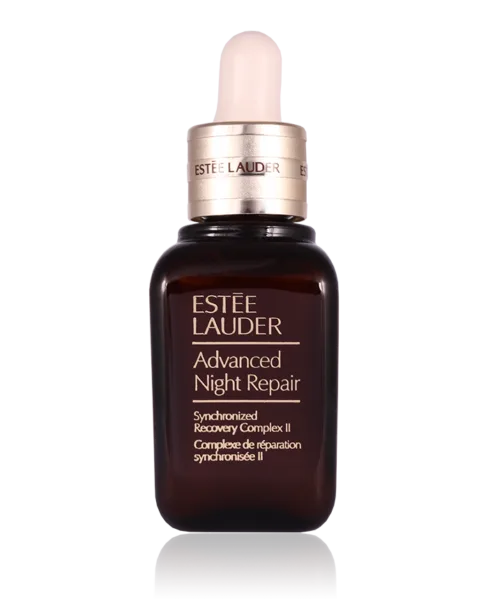 Estée Lauder Advanced Night Repair Synchronized Recovery Complex II sérum facial 30 ml