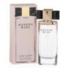 Estée Lauder Modern Muse Eau de Parfum spray vrouw 50 ml