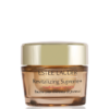 Estée Lauder Revitalizing Supreme+ Youth Power baume contour des yeux 15 ml