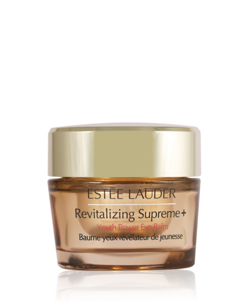 Estée Lauder Revitalizing Supreme+ Youth Power balsamo contorno occhi 15 ml