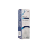 Estila Reinigungsschaum für Augenlider und Wimpern 50 ml
