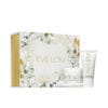 Eve Lom Estuche de limpieza Cleanse 2 piezas