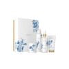 Rituals Zestaw prezentowy Amsterdam Collection z yuzu i tulipanami holenderskimi