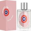 Etat Libre d’Orange Archives 69 Eau de Parfum unisex σπρέι 100 ml