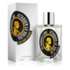 Etat Libre d’Orange Attaquer le Soleil Marquis de Sade Parfüm 100 ml