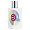 Etat Libre d’Orange Cologne Eau de Parfum 100 ml