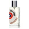 Etat Libre d’Orange Exit The King Eau de Parfum vaporisateur 100 ml
