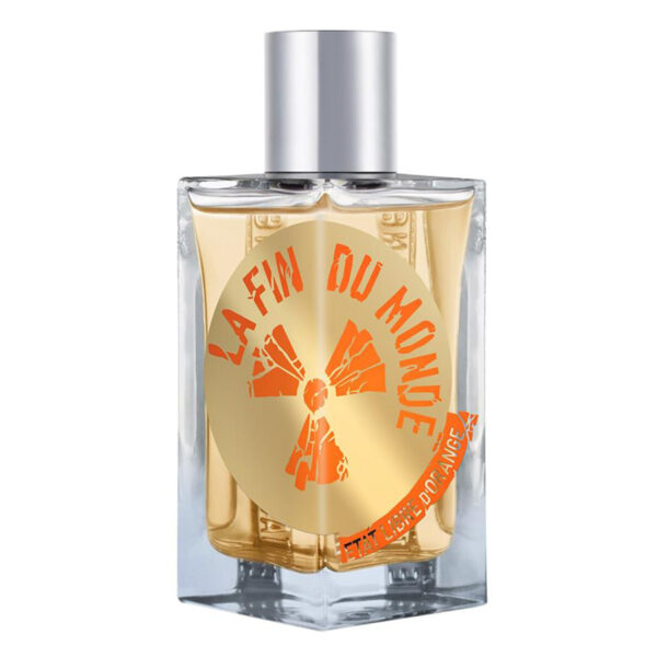 Etat Libre d’Orange Das Ende der Welt Parfüm Unisex Spray 100 ml