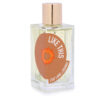 Etat Libre d’Orange Like This Tilda Swinton Άρωμα 100 ml Σπρέι Unisex