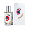 Etat Libre d’Orange Rien Eau de Parfum unisex spray 50 ml