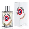 Etat Libre d’Orange Elle était une anomalie Eau de Parfum unisexe 100 ml