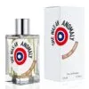Etat Libre d’Orange She Was An Anomaly Eau de Parfum unisex 100 ml
