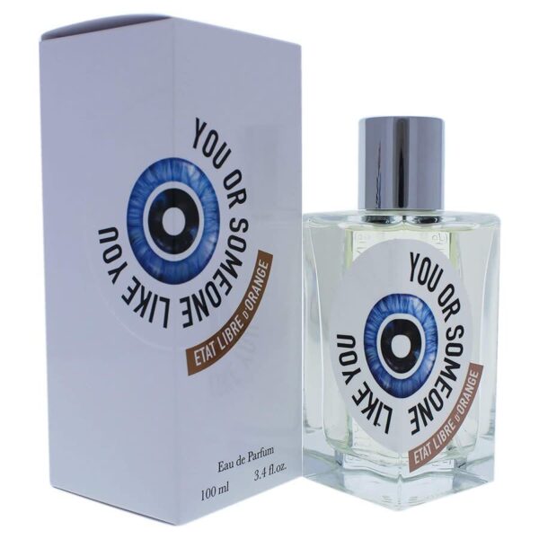 Etat Libre d’Orange You Or Someone Like You Eau de Parfum 100 ml