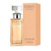 Calvin Klein Eternity Intense Eau de Parfum vaporizador 50 ml para mujer