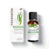 Pranarom Eucaly’Pur Bio Eco mezcla para difusión ambiental 30 ml