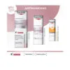 Eucerin Anti-Pigment Serum Dual Aufhellendes Gesichtsserum 30 ml